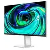 Image de Ecran pc tcl qd mini led 24g54 100 hz