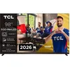 Image de TCL 98X11L - TV