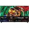 Image de Tcl 98rm9l 98 pouces rgb-mini led 4k hdr10+ smart tv, 6 000 nits