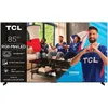 Image de TCL 85RM9L - TV 4K UHD HDR - 215 cm