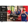 Image de TCL 98C8L - TV 4K UHD HDR - 249 cm