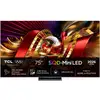 Image de Tcl c8l sqd-mini led tv