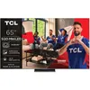Image de TCL 65C8L - TV 4K UHD HDR - 164 cm