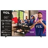 Image de TCL 98C7L - TV 4K UHD HDR - 249 cm