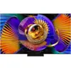 Image de 75c7l-tcl c7l sqd-mini led tv smart tv, wifi, noir