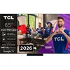 Image de TCL 65C7L - TV