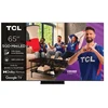 Image de TCL 65C7L - TV 4K UHD HDR - 164 cm