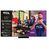 Image de TCL 55C7L - TV 4K UHD HDR - 139 cm