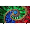 Image de TCL 98RM7L - TV 4K UHD HDR - 249 cm