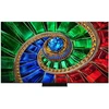 Image de TCL 65RM7L - TV 4K UHD HDR - 164 cm