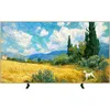 Image de TCL 85A400 Pro - TV 4K UHD HDR - 215 cm