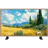 Image de TCL 43A400 Pro - TV 4K UHD HDR - 109 cm