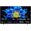 Image de TCL 98P8L
