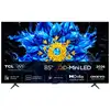 Image de Tv qd mini-led 4k - 85p8l