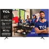 Image de TCL 85P8L - TV 4K UHD HDR - 215 cm