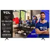 Image de Smart Tv Tcl P8l 75p8l 75 4k Qd-mini Led Qled Google Tv 144hz Vrr Onkyo 2.1