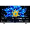 Image de Tv qd mini-led 4k - 75p8l