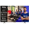 Image de Téléviseur TCL P8L 65P8L QD-Mini LED 4K 144Hz