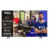 Image de Tv 65 pouces qd-mini led 4k smart google tv 144hz dolby vision hdmi 2.1 2.1 onkyo 65P8L