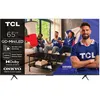 Image de TCL 65P8L - TV 4K UHD HDR - 164 cm