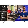 Image de TCL 55P8L - TV QD-MiniLED 55 (139 cm) - 4K UHD 3840x2160 - 144 Hz - Dolby Vision - Google TV - 4xHDMI - WiFi