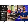 Image de TV 139 cm UHD 4K Mini Led