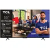 Image de TCL 55P8L - TV 4K UHD HDR - 126 cm