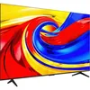 Image de TCL 55P7L - TV