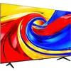 Image de TCL 43P7L - TV