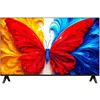 Image de Téléviseur QLED FHD - TCL - 50S5L - 40 - Full HD 1080p - Android TV