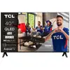 Image de Téléviseur tcl - 40s5l TCL - 40S5L