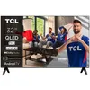 Image de TCL 3S25L - TV QLED 32 (81 cm) - Full HD 1920x1080 - HDR10 - Android TV - 2xHDMI - WiFi