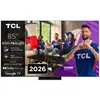 Image de Téléviseur tcl - 85c79l TCL - 85C79L
