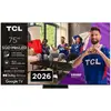 Image de Téléviseur tcl - 75c79l TCL - 75C79L