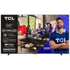 Image de Téléviseur tcl - 98p89l TCL - 98P89L