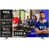 Image de Tcl 85p89l Tv Qd-mini Led Qled 85" 4k 144hz Google Tv