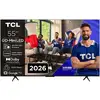Image de Téléviseur Tcl 55p89l Qd Mini-led Qled 4k 144hz Google Tv
