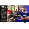 Image de Téléviseur tcl - 55p89l TCL - 55P89L