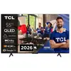 Image de Téléviseur tcl - 55p79l TCL - 55P79L