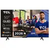 Image de Téléviseur tcl - 50p79l TCL - 50P79L