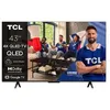 Image de Téléviseur TCL 43P79L QLED 4K Smart Google TV