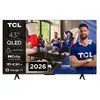 Image de Téléviseur tcl - 43p79l TCL - 43P79L