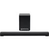 Image de Barre de son TCL S60K 3.1 canaux 340W