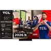 Image de TCL 55C8L - TV