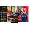 Image de TCL 55C8L - TV 4K UHD HDR - 139 cm
