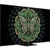 Image de TCL 65C6K Pro - TV