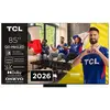 Image de Téléviseur tcl - 85c6kpro TCL - 85C6KPRO