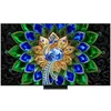 Image de TV LED Tcl QD-Mini LED 75A400U 189 cm 2026