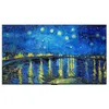 Image de TV LED Tcl QD-Mini LED 85A400U 215 cm 2026