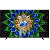 Image de TV LED Tcl QD-Mini LED QLED 98A400U 249 cm 2026